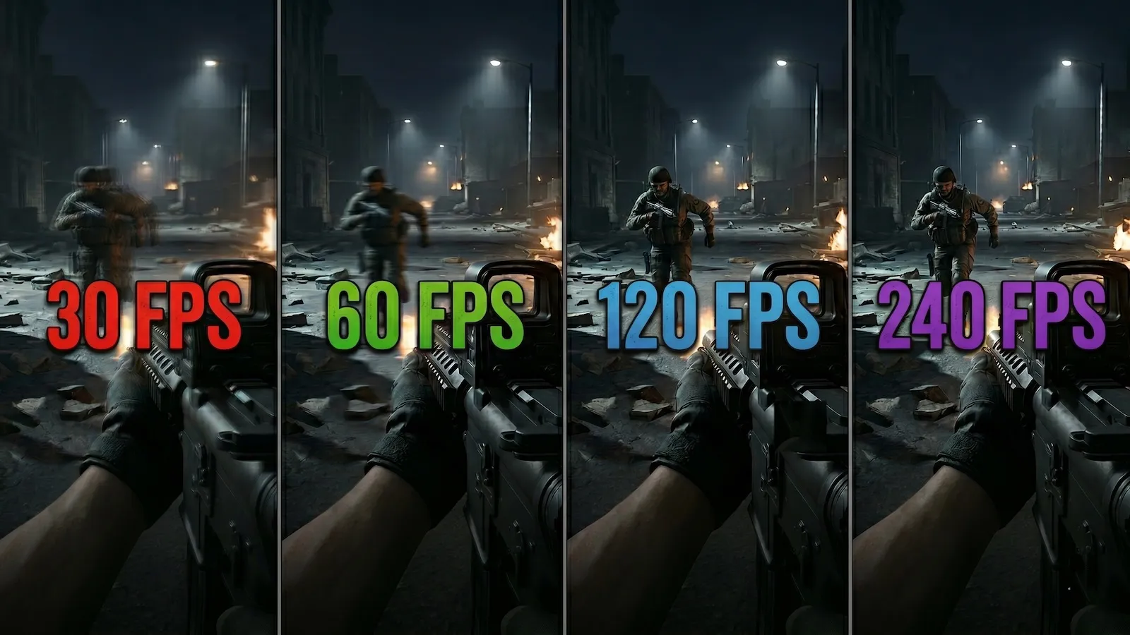 CS2